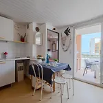 Cap De Mer-5 By Interhome *