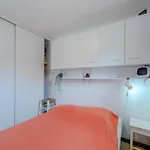 Cap De Mer-5 By Interhome *