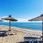Cap De Mer-5 By Interhome * Le Barcarès