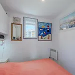 Cap De Mer-5 By Interhome Appartement Le Barcarès