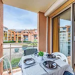 Appartement Cap De Mer-5 By Interhome *