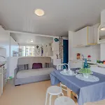Cap De Mer-5 By Interhome Appartement