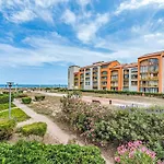 Appartement Cap De Mer-5 By Interhome *