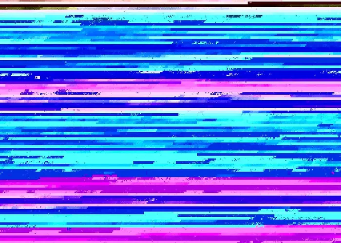 Cap De Mer-5 By Interhome * Le Barcarès