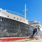 Cap De Mer-5 By Interhome * Le Barcarès