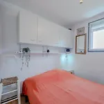 Cap De Mer-5 By Interhome Le Barcarès