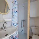 Cap De Mer-5 By Interhome شقة *