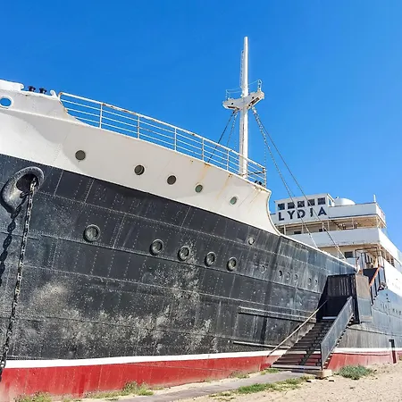 Cap De Mer-5 By Interhome * 르발카레스