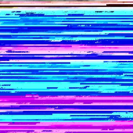 Cap De Mer-5 By Interhome * 르발카레스